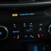 Ford FOCUS Wagon 1.0 EcoBoost Active
