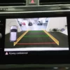 Volkswagen Tiguan 1.5 TSI DSG Comfortline