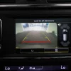 Renault Kadjar 1.2 TCe Bose AUT.