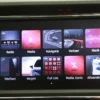 SEAT Leon ST 1.5 TSI DSG FR Business Intense