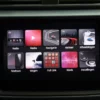 SEAT Arona 1.0 TSI Style Business Intense