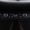 Opel Grandland X 1.2 Turbo Innovation