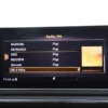 Audi A5 Sportback 40 TFSI S-Tronic Sport ProiLine
