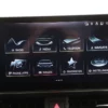 Audi A5 Sportback 35 TFSI S-Tronic S-Line