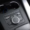 Audi A5 Sportback 2.0 TFSI S-Tronic Sport S-line Edition