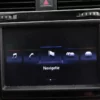 Volkswagen Golf Variant 1.4 TSI Aut. Highline