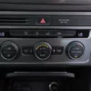 Volkswagen Golf Sportsvan 1.2 TSI Trendline