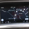 Volvo V60 2.0 D4 AUT. Ocean Race Business Pano