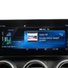 Mercedes-Benz C-Klasse Estate 300 e Business Solution AMG Limited