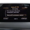 Audi Q3 1.4 TFSI S-Tronic Sport Pro-Line S-Line