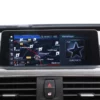 BMW 3-serie Gran Turismo 320i Aut. M-pakket Leder