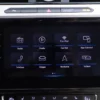 Volkswagen Passat Variant 1.4 TSI GTE Highline