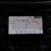Nissan QASHQAI 1.3 DIG-T Tekna+