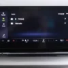 Skoda Octavia 1.0 TSI Business Edition