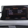 Audi Q3 2.0 TFSI quattro Pro Line Led
