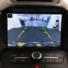 Ford Kuga 1.5 EcoBoost ST-Line