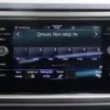 Volkswagen T-Roc 1.0 TSI Style Business