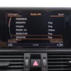 Audi A6 Avant 1.8 TFSI S-Tronic Ultra Premium Edition