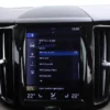 Volvo XC60 2.0 Recharge T6 AWD Inscription