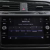 Volkswagen Tiguan 1.4 TSI ACT Comfortline