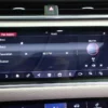 Land Rover Range Rover Velar 2.0 P250 Turbo AWD R-Dynamic SE Pano