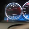 Jaguar XJ 3.0 V6D Premium Luxury Pano