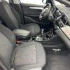 BMW 2 Serie Gran Tourer 216i Business Edition Plus LED