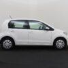 Volkswagen up! 1.0 BMT move up! 5 deurs