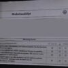 Volkswagen up! 1.0