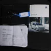 Volkswagen up! 1.0 BMT move up!