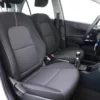Kia Picanto 1.0 DPi ComfortLine