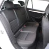 Skoda Octavia Combi 1.0 TSI Greentech Ambition Business