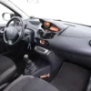 Renault Twingo 1.2 16V Dynamique