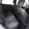 Ford Fiesta 1.0 EcoBoost Titanium