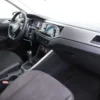 Volkswagen Polo 1.0 TSI Comfortline Business 5 drs.