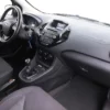 Ford Ka+ 1.2 Trend Ultimate