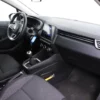 Renault Clio 1.0 TCe Bi-Fuel Zen