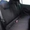 Peugeot 308 1.2 PureTech Active Pack