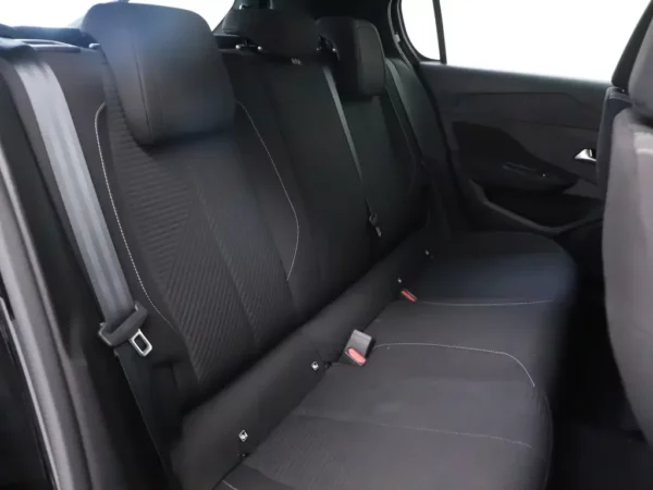 Peugeot 308 1.2 PureTech Active Pack