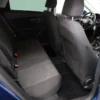 SEAT Leon ST 1.0 EcoTSI Style Connect