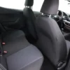 SEAT Ibiza 1.0 EcoTSI Style