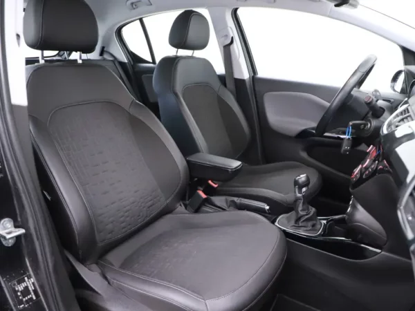 Opel Corsa 1.0 Turbo Cosmo