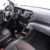 Opel KARL 1.0 ecoFLEX Innovation