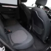BMW 2 Serie Active Tourer 218i Centennial Executive