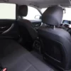 BMW 3-serie 316i Business