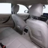 BMW 3-serie 320i Aut. High Executive