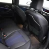 BMW 1-serie 118i Aut. High Executive M-Sport