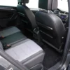 Volkswagen Tiguan 2.0 TSI 4Motion R-Line