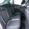 Volkswagen Polo 1.2 TSI Cross