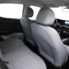 Hyundai i10 1.0 Premium